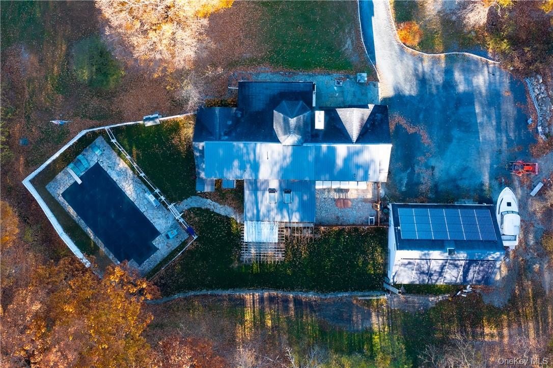 256 Ridge Road – For Sale photo 2