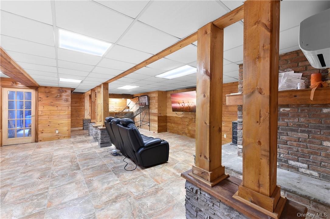 256 Ridge Road – For Sale photo 28