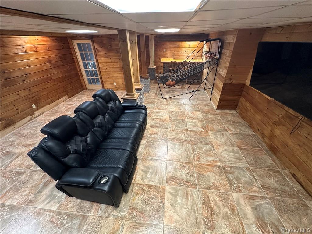 256 Ridge Road – For Sale photo 27