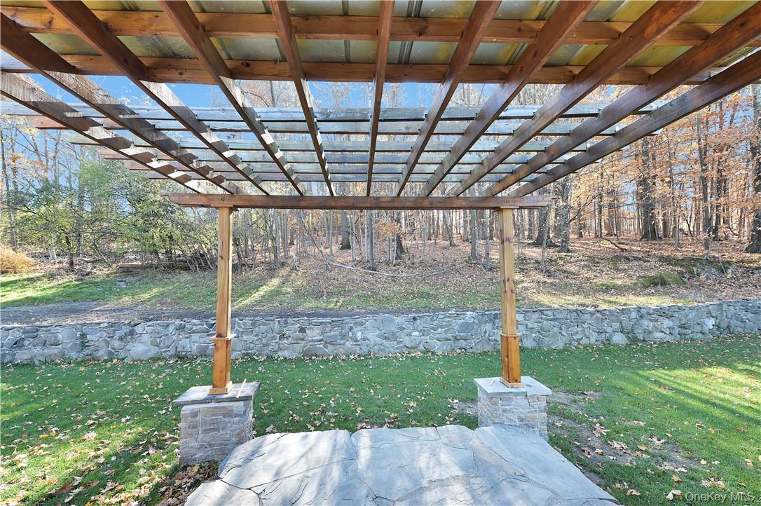 256 Ridge Road – For Sale photo 35