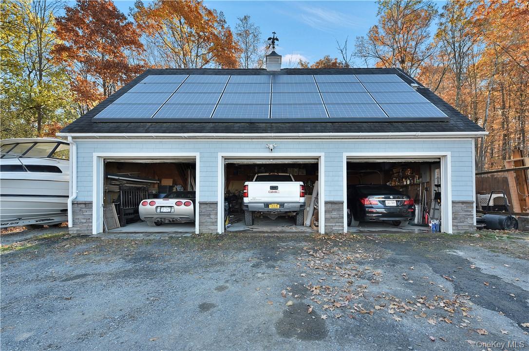 256 Ridge Road – For Sale photo 32