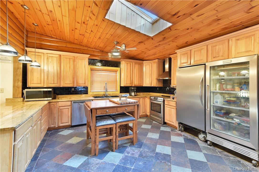 256 Ridge Road – For Sale photo 9