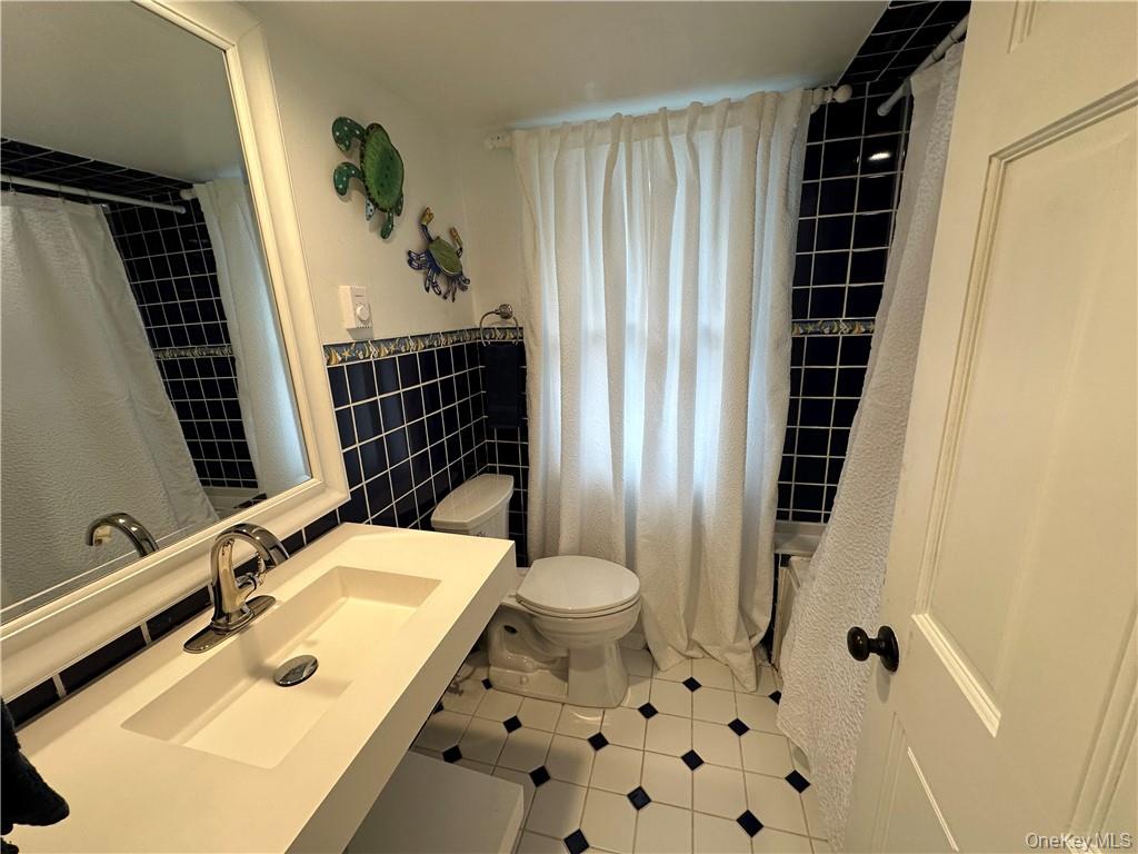 256 Ridge Road – For Sale photo 15