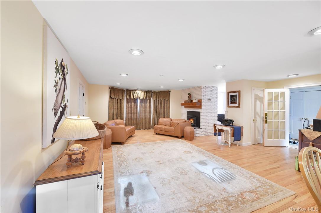 256 Ridge Road – For Sale photo 7