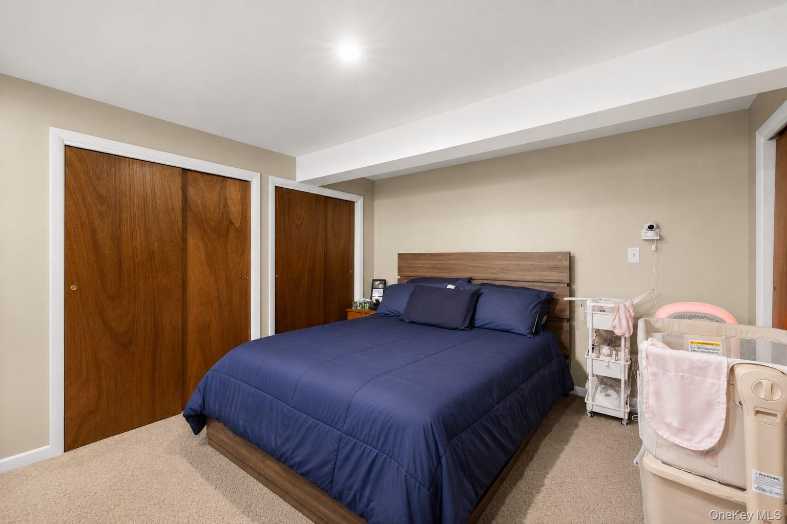 1024 First Avenue – For Sale photo 39
