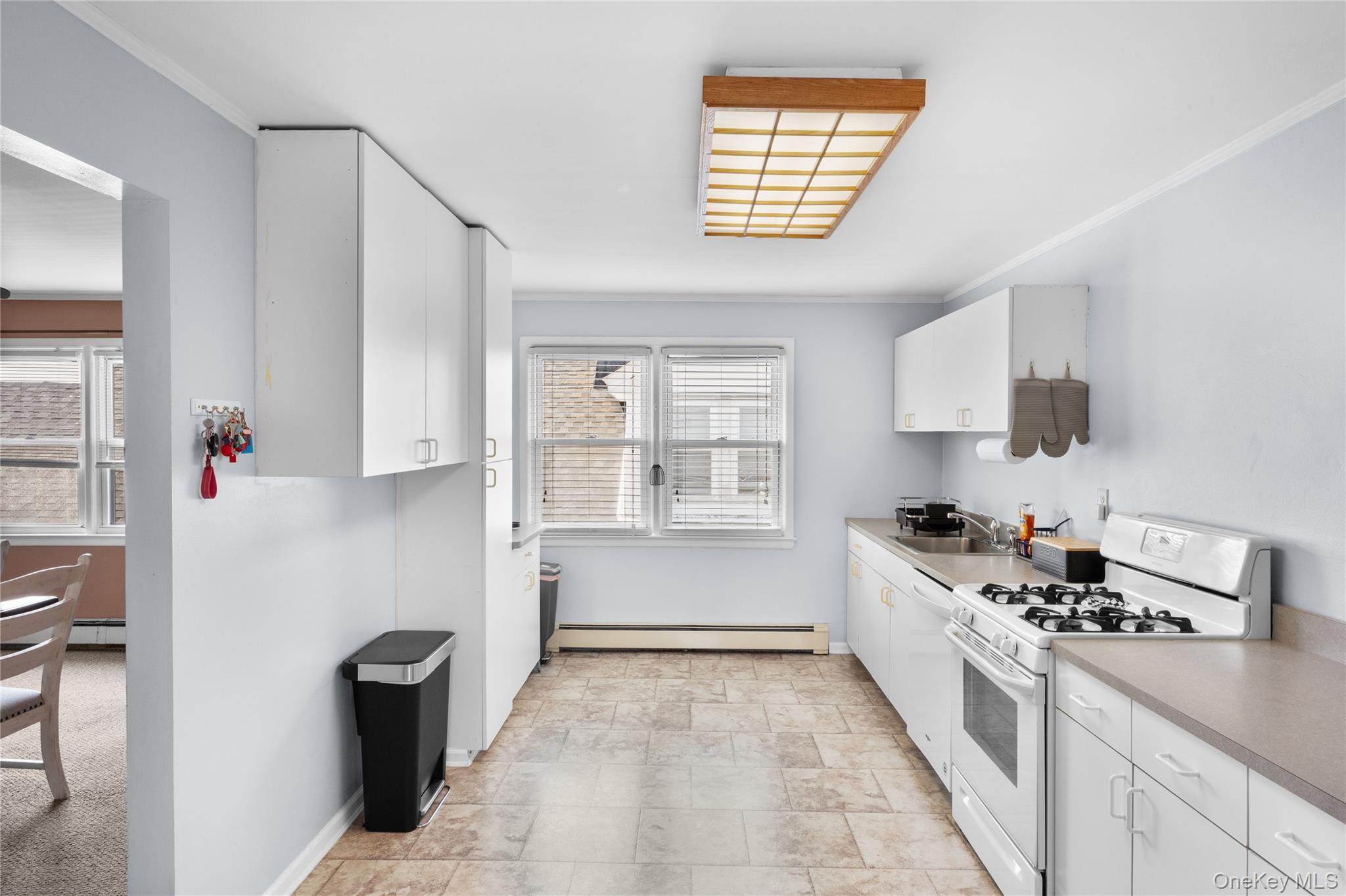 1024 First Avenue – For Sale photo 8