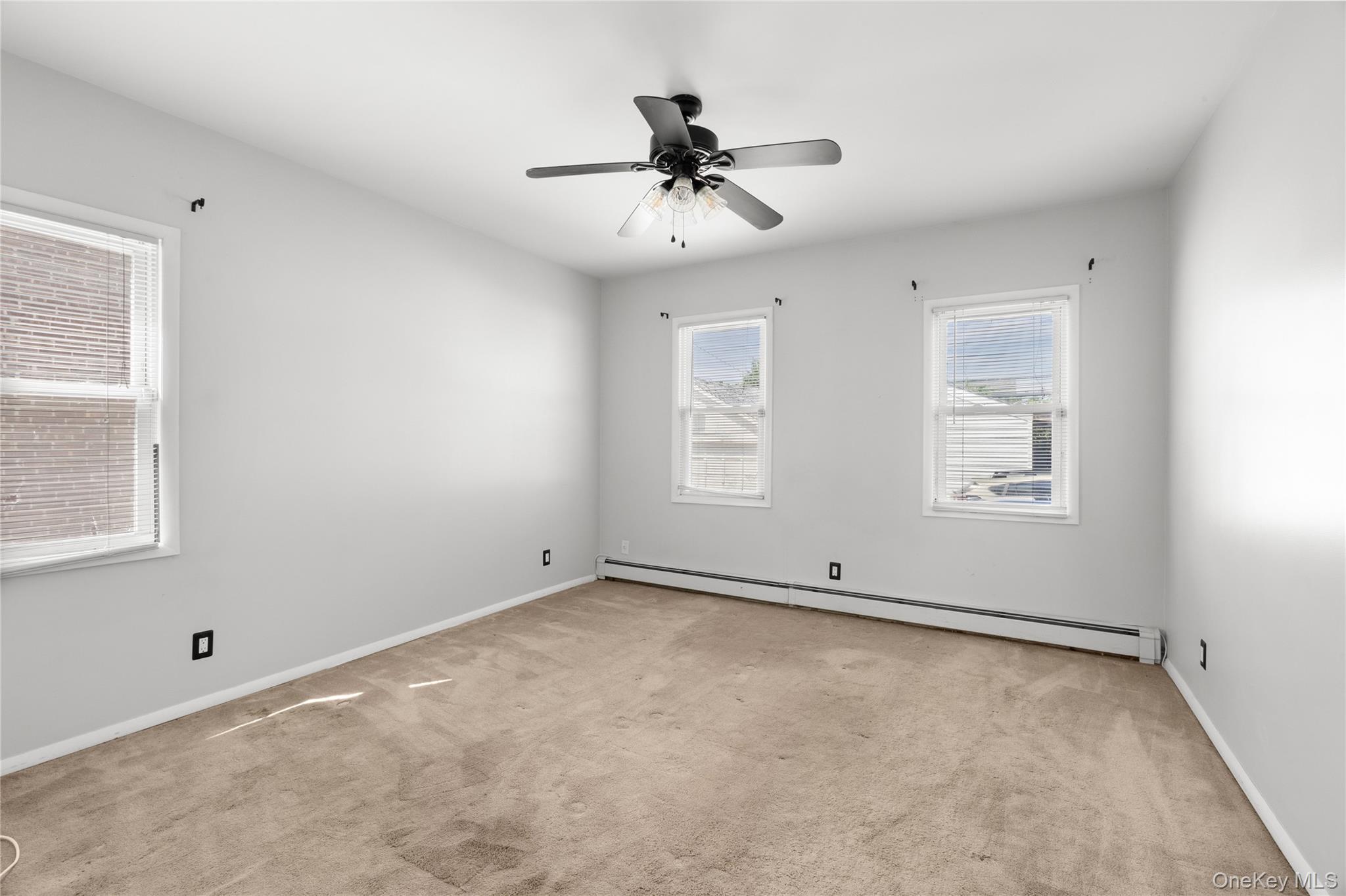 1024 First Avenue – For Sale photo 33