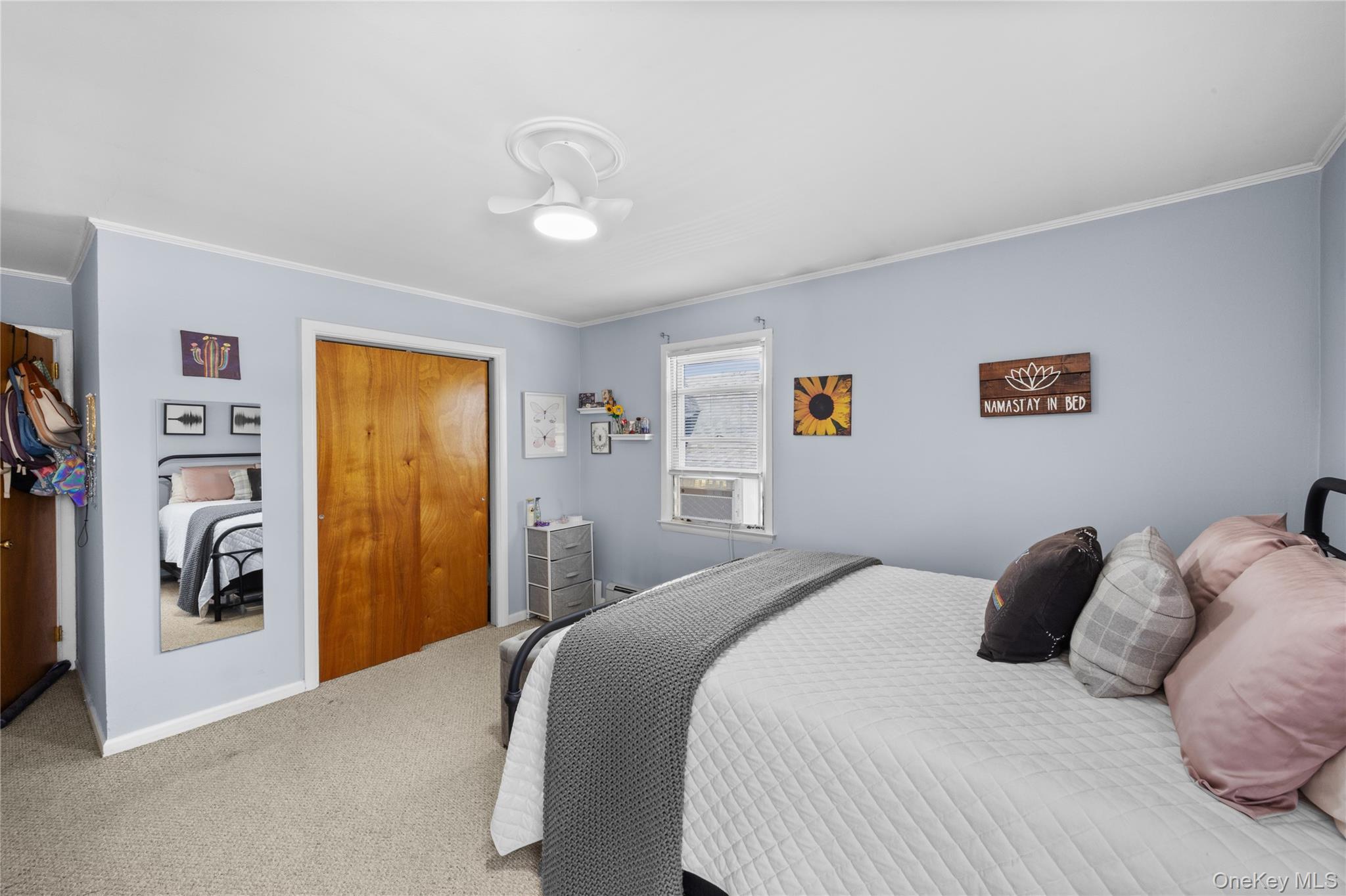 1024 First Avenue – For Sale photo 19