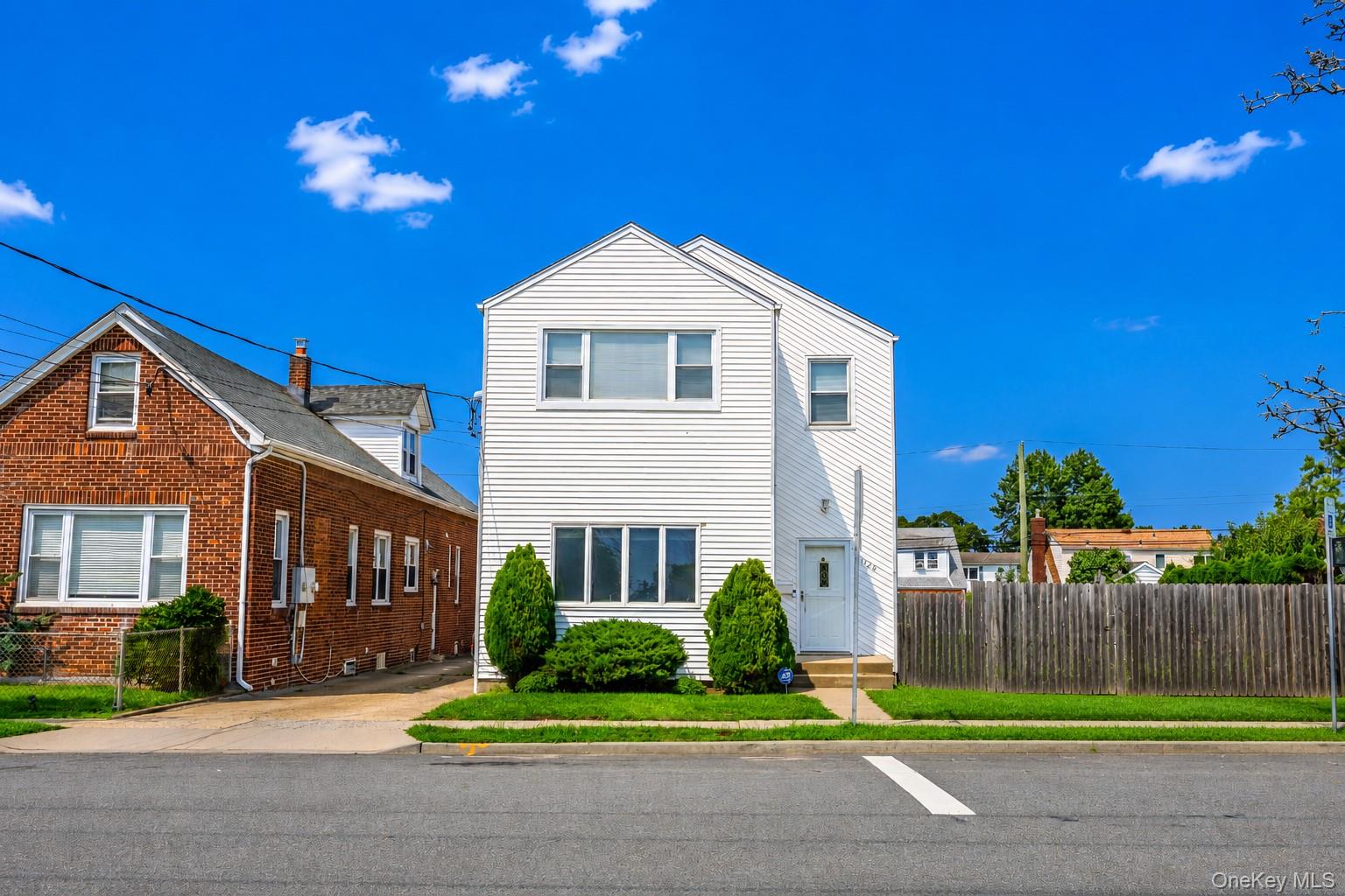 1024 First Avenue – For Sale photo 3
