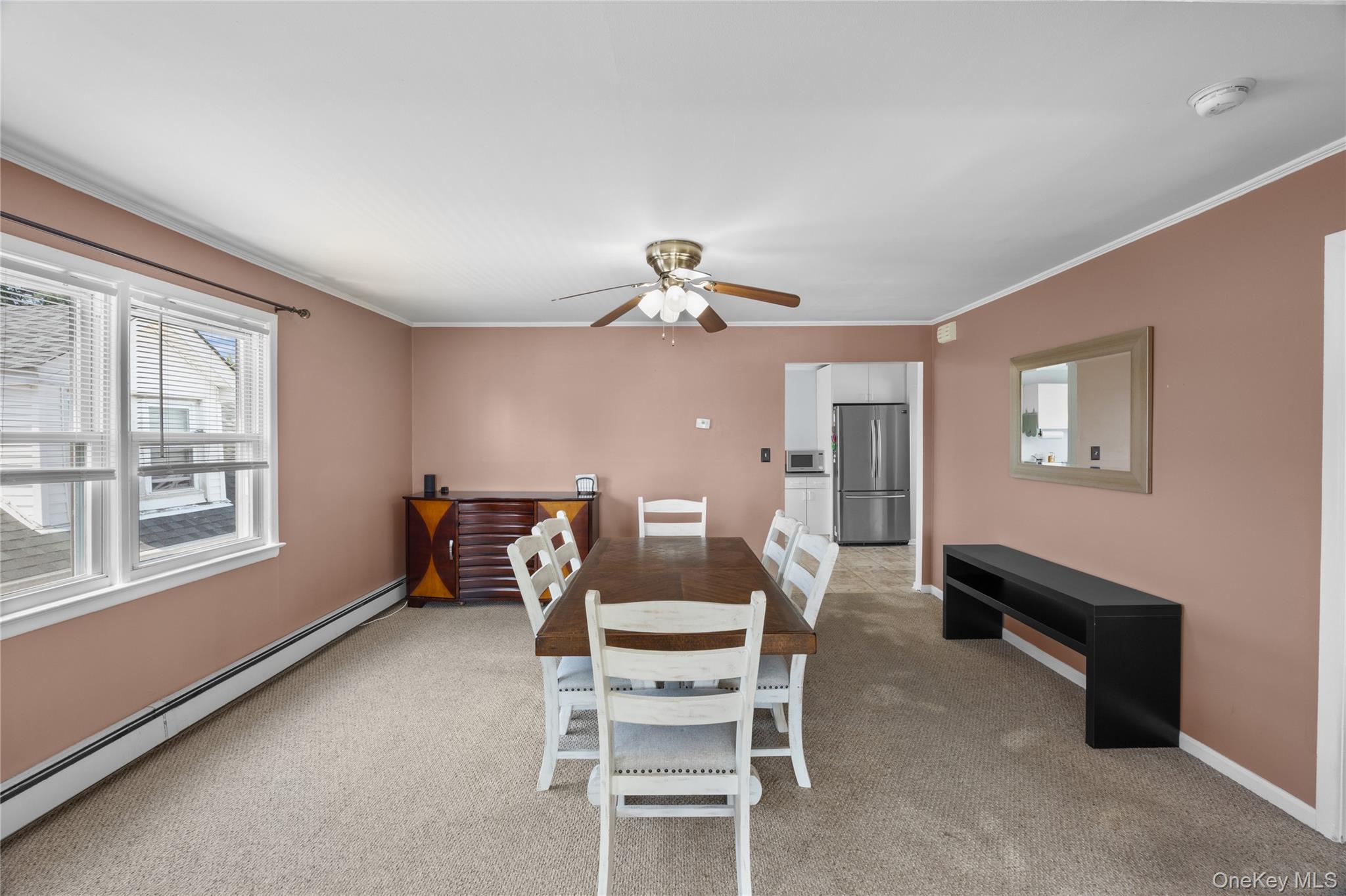 1024 First Avenue – For Sale photo 12