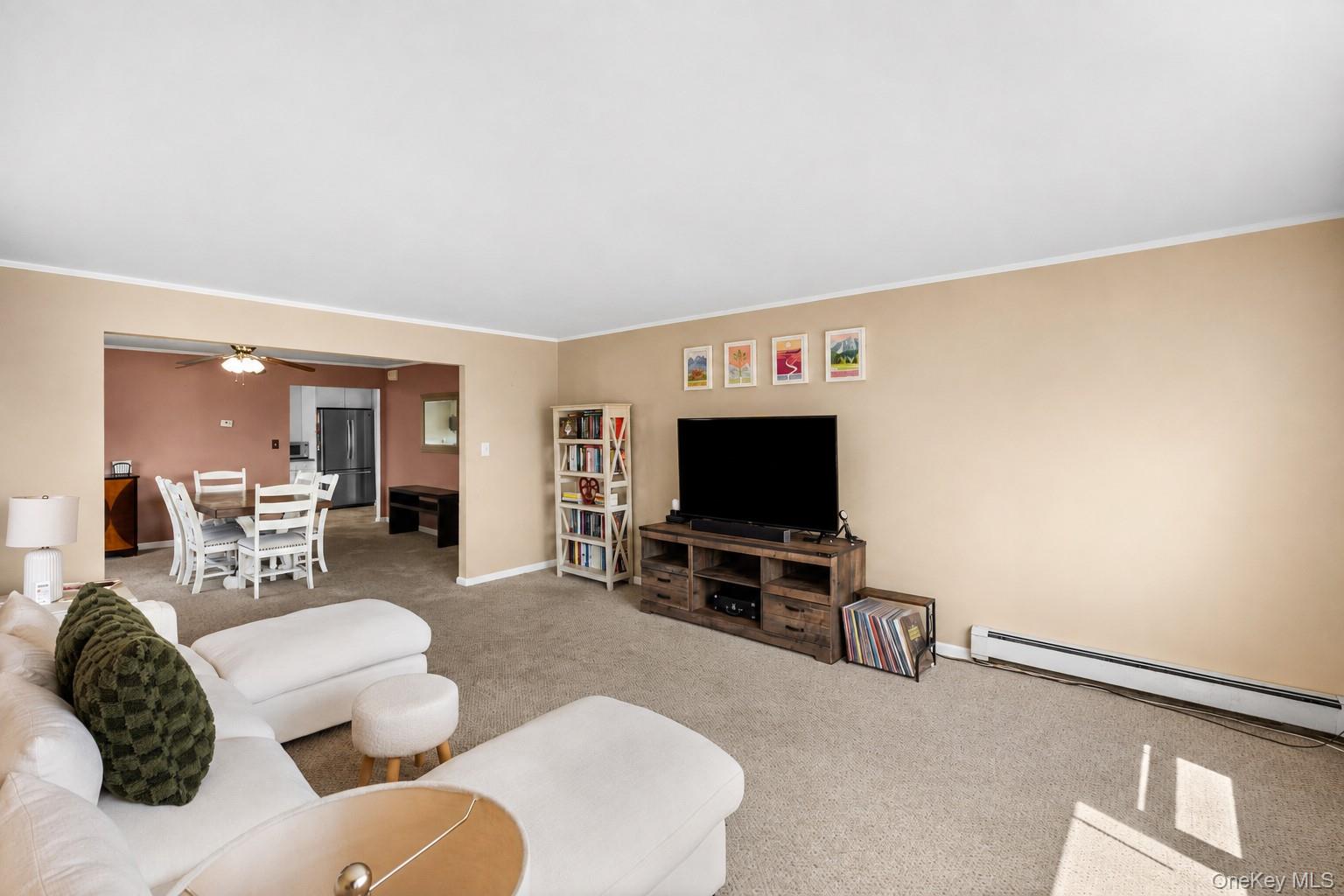 1024 First Avenue – For Sale photo 14