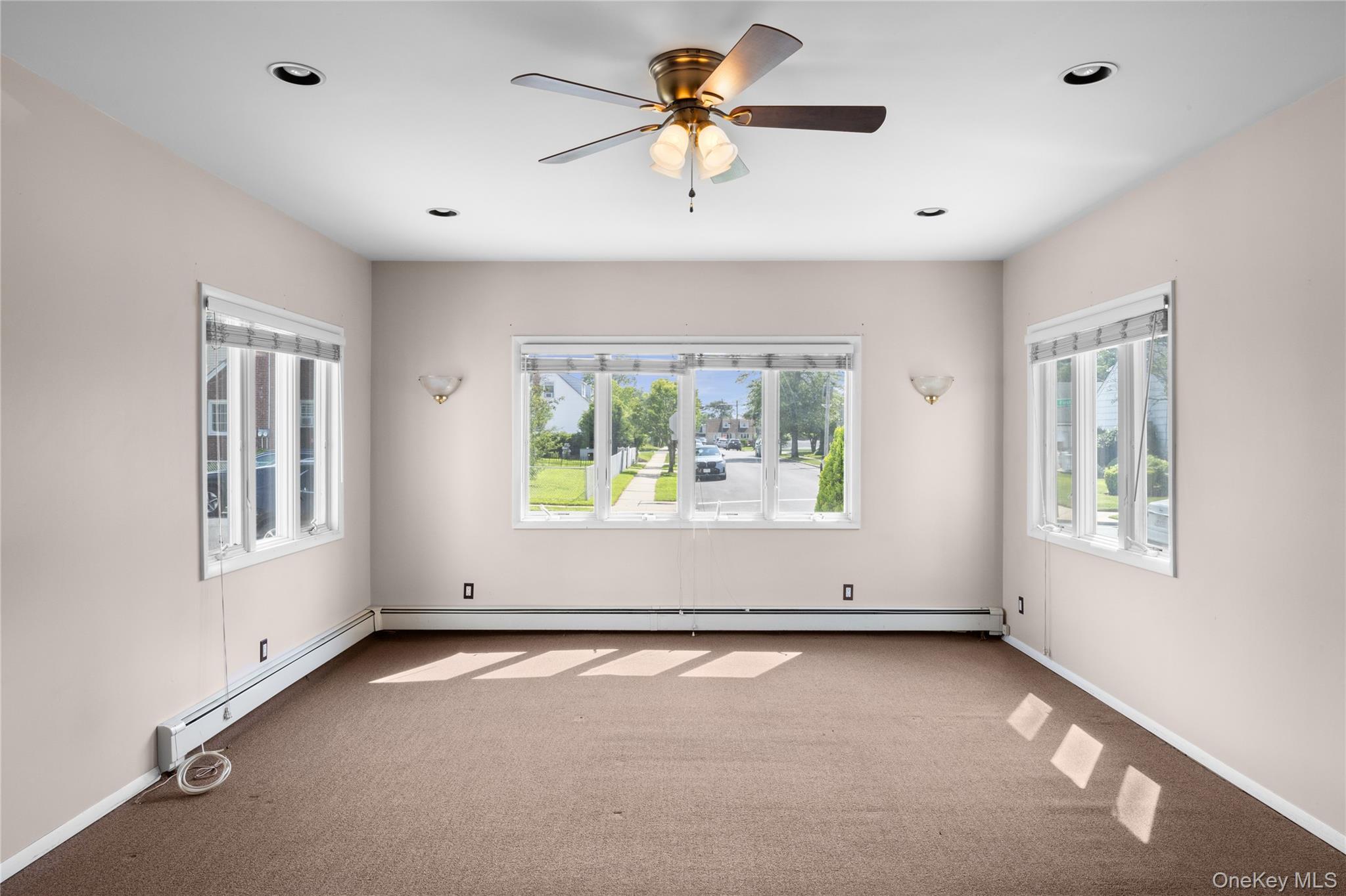 1024 First Avenue – For Sale photo 30