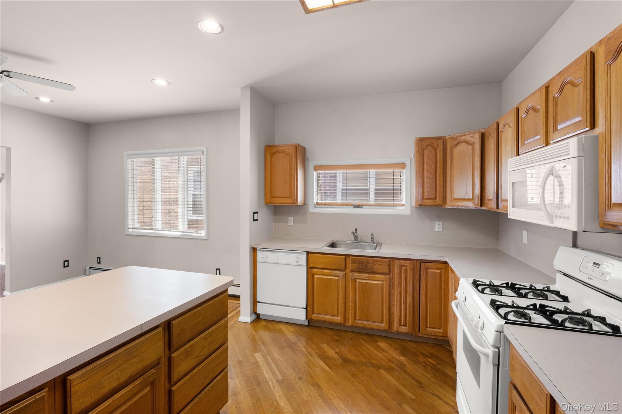 1024 First Avenue – For Sale photo 24