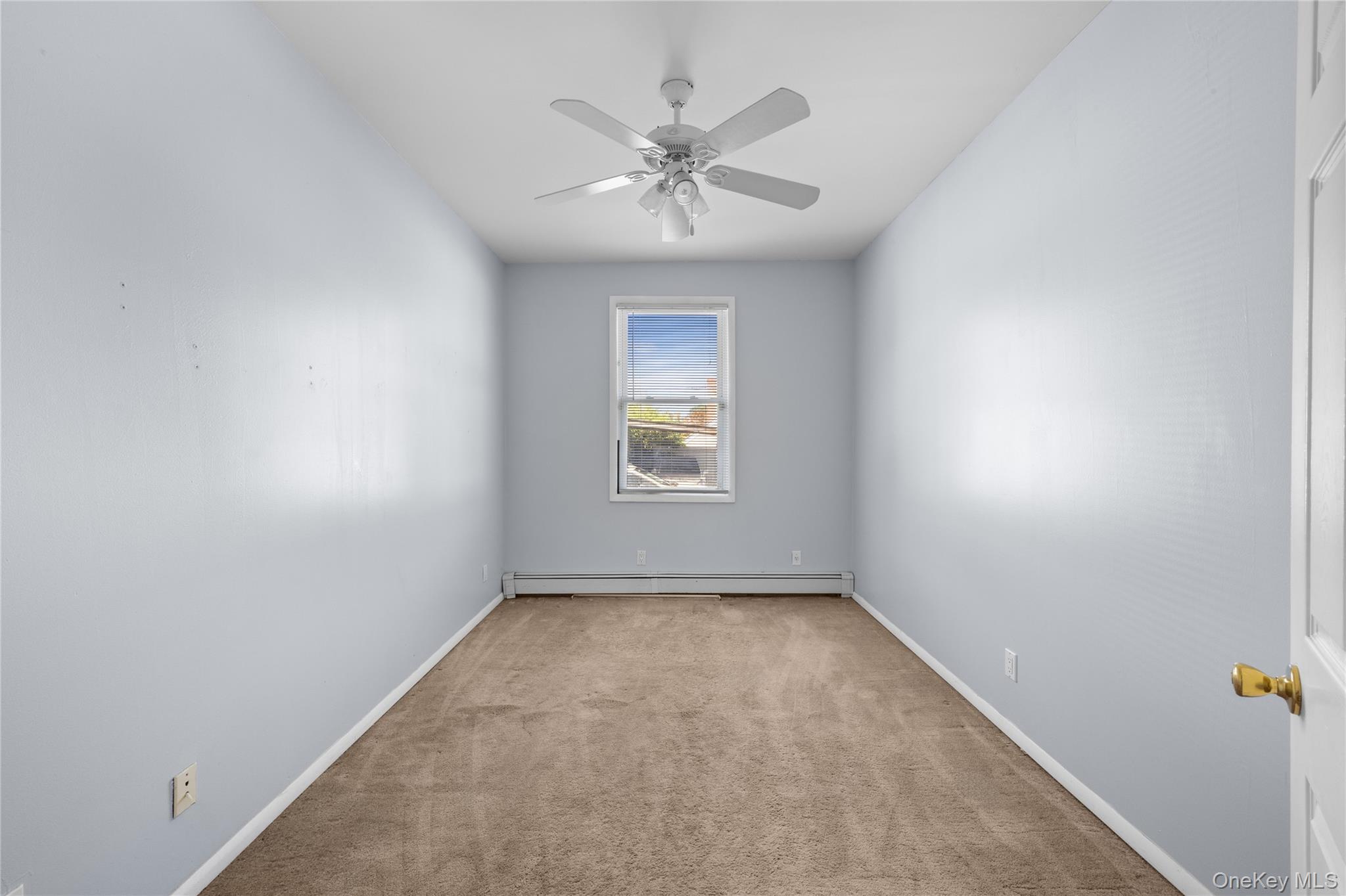 1024 First Avenue – For Sale photo 34