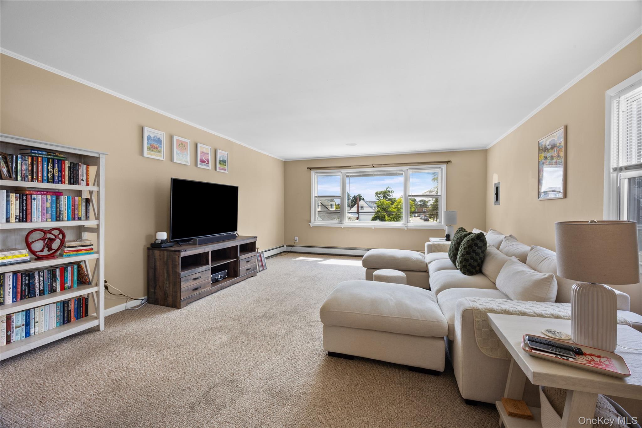 1024 First Avenue – For Sale photo 15