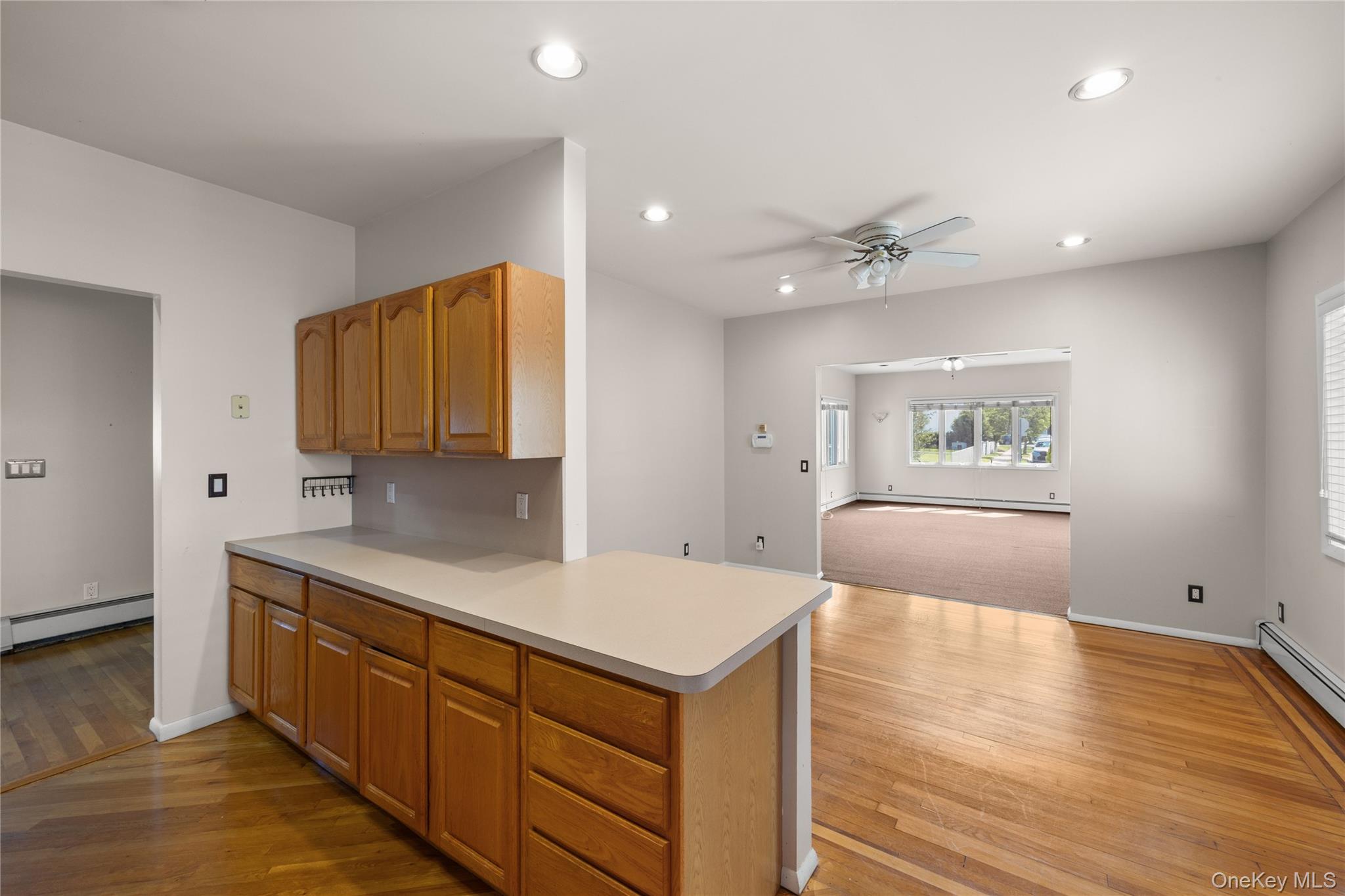 1024 First Avenue – For Sale photo 26