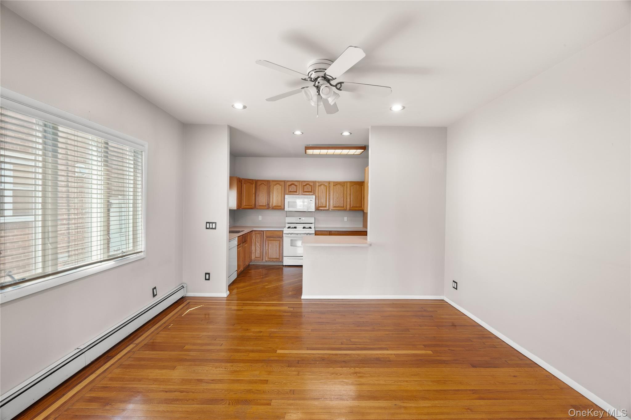 1024 First Avenue – For Sale photo 27