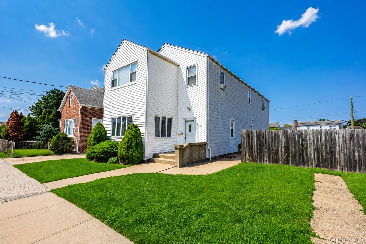 1024 First Avenue – For Sale