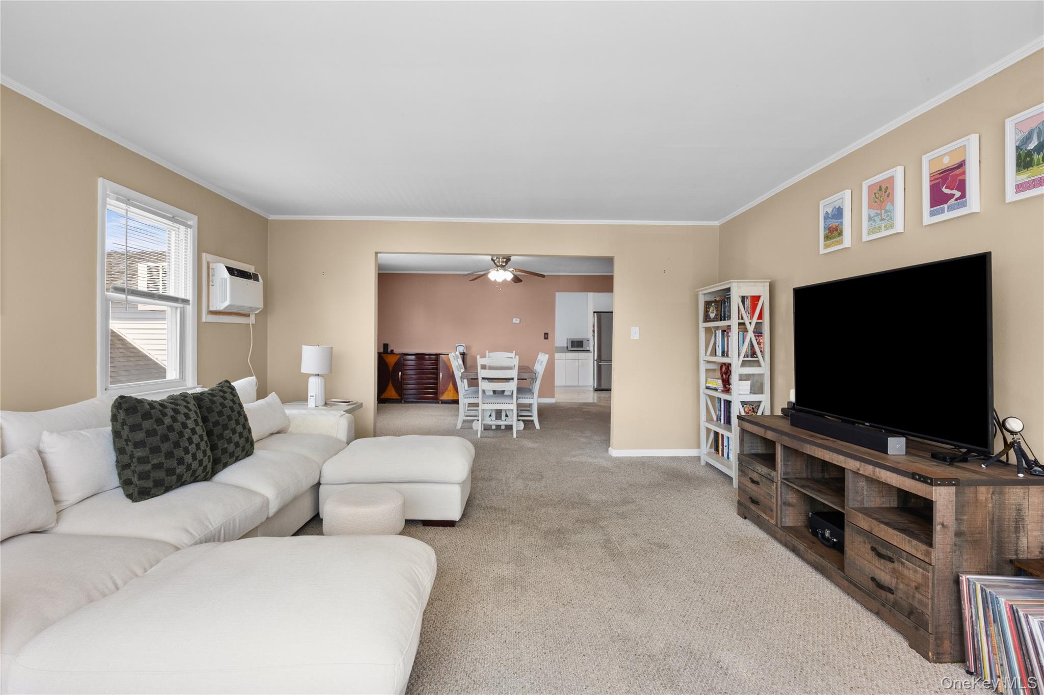 1024 First Avenue – For Sale photo 17