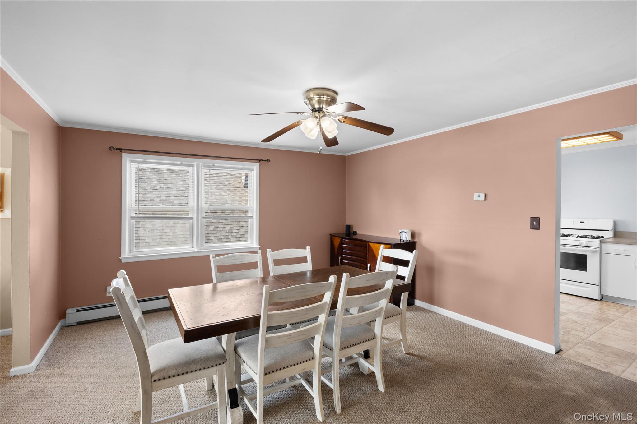 1024 First Avenue – For Sale photo 13