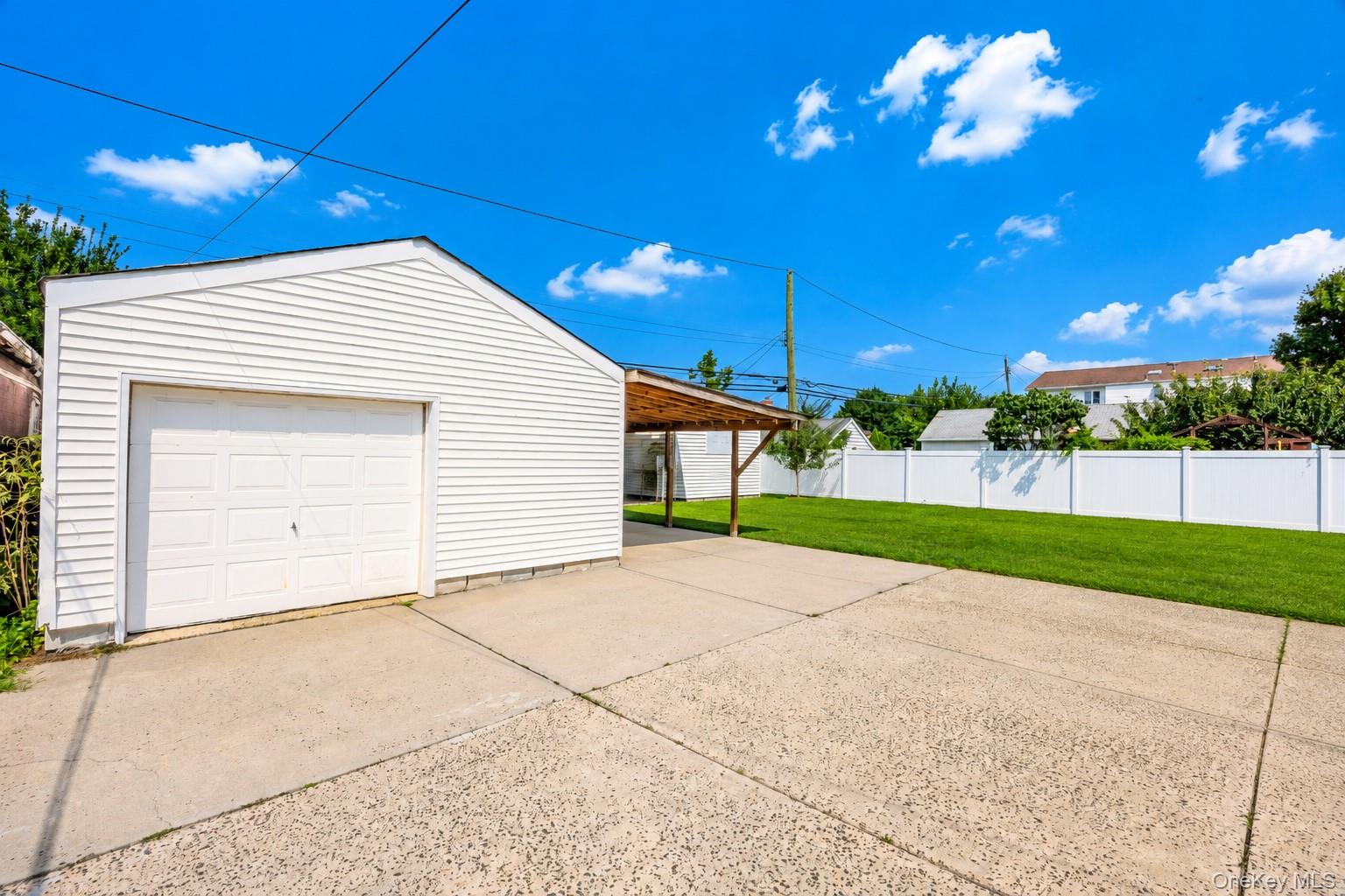 1024 First Avenue – For Sale photo 48