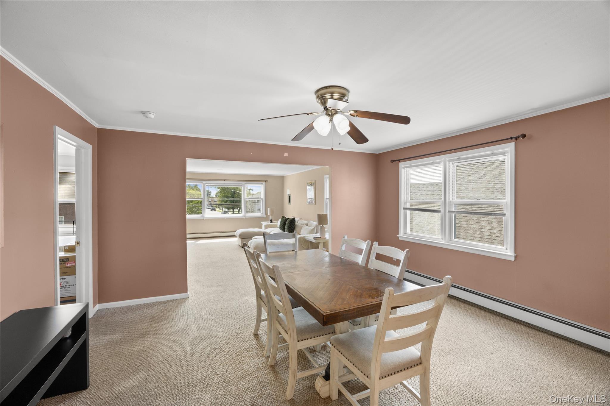 1024 First Avenue – For Sale photo 10