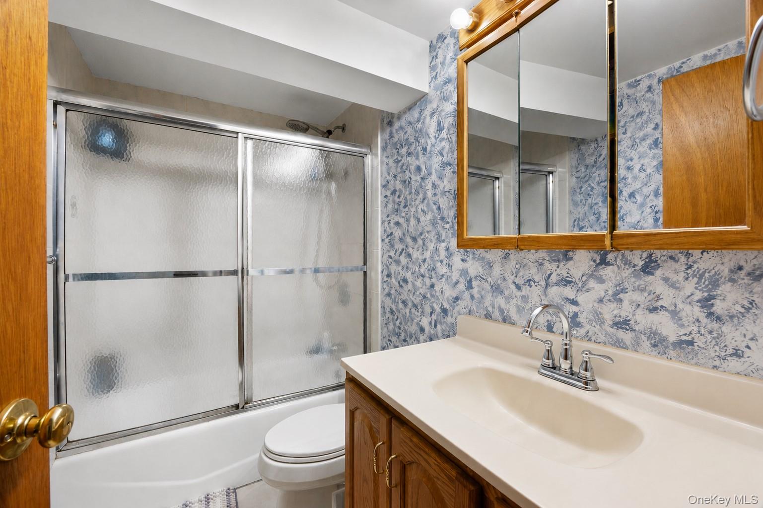 1024 First Avenue – For Sale photo 40