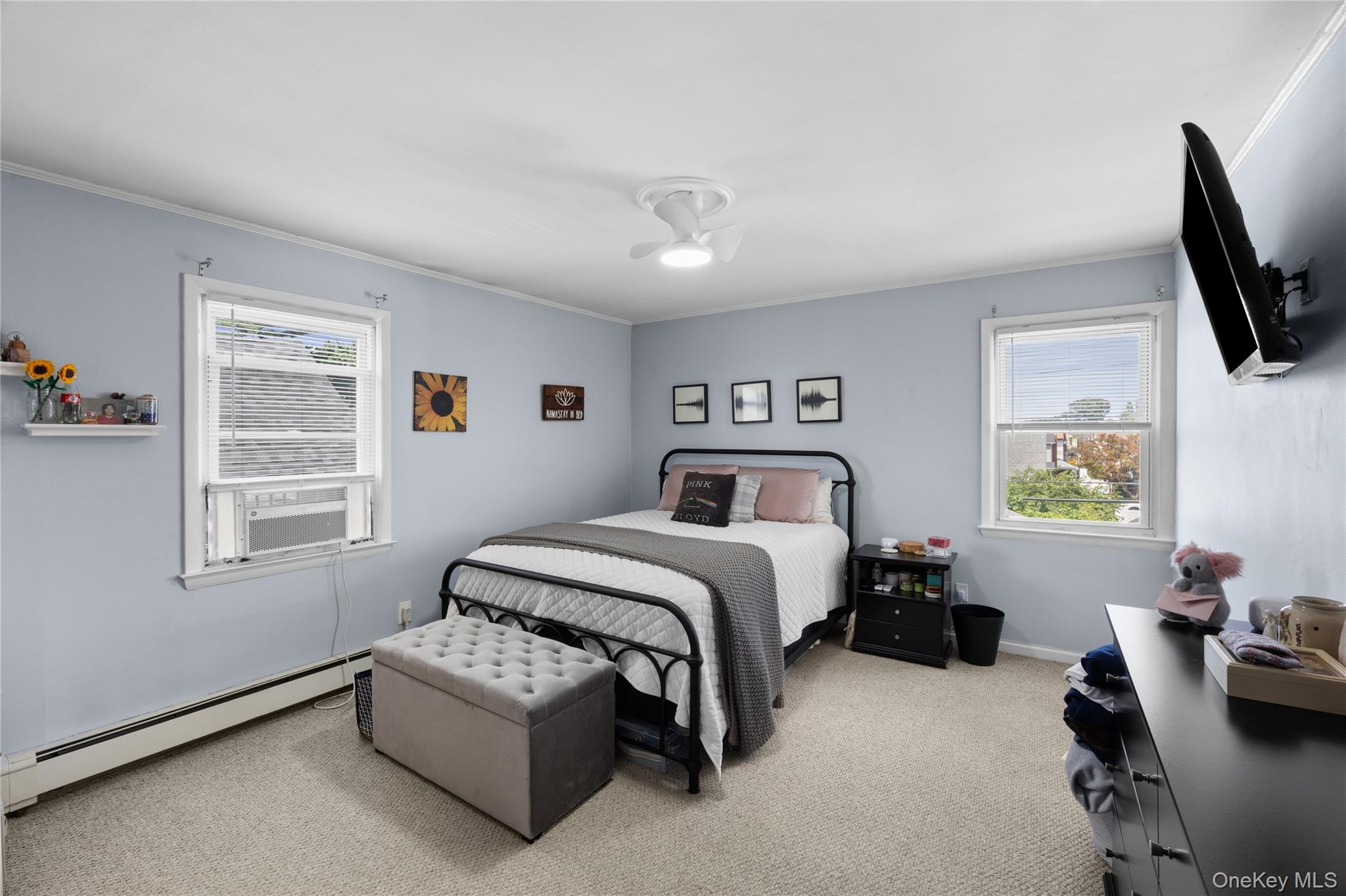 1024 First Avenue – For Sale photo 18