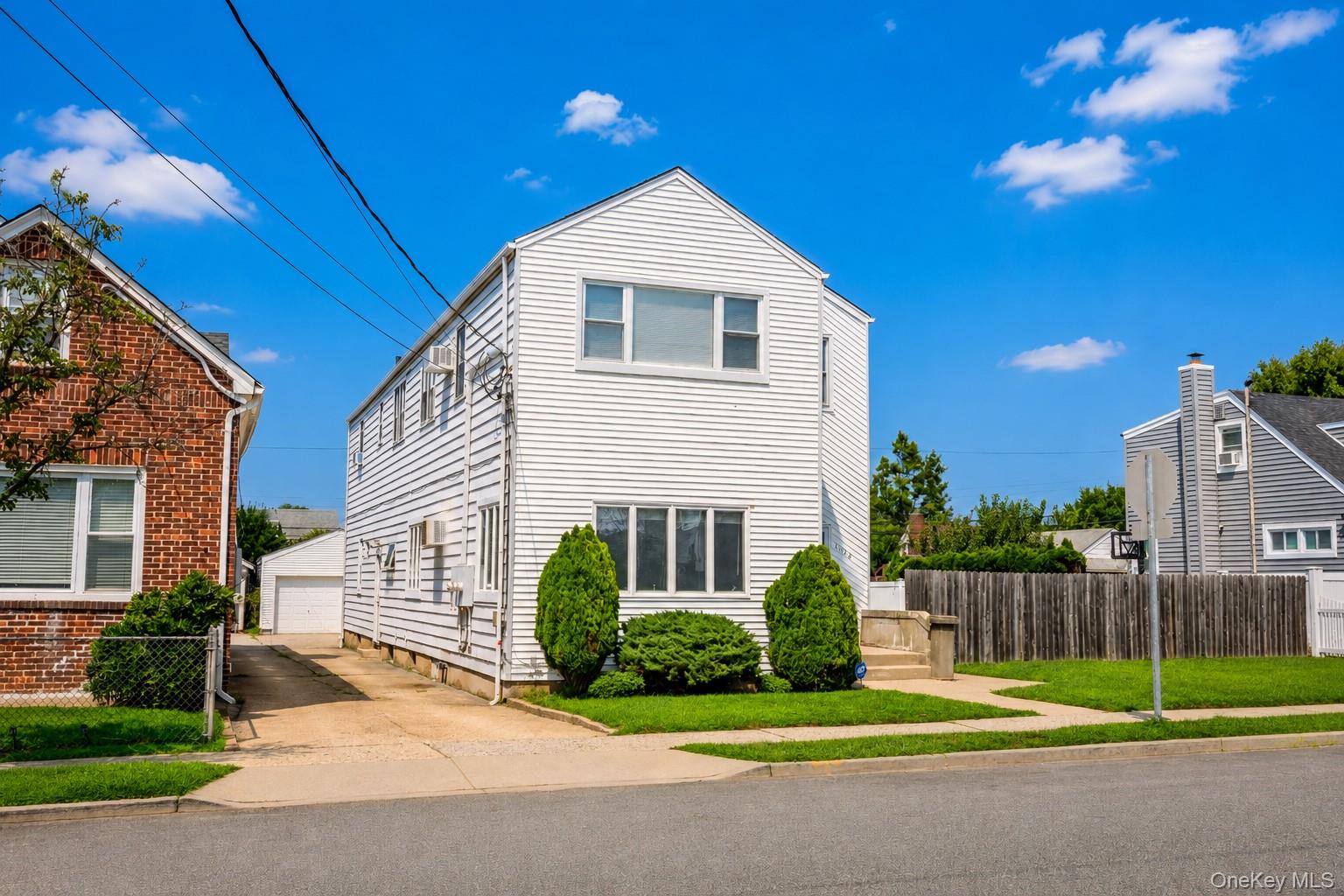 1024 First Avenue – For Sale photo 4