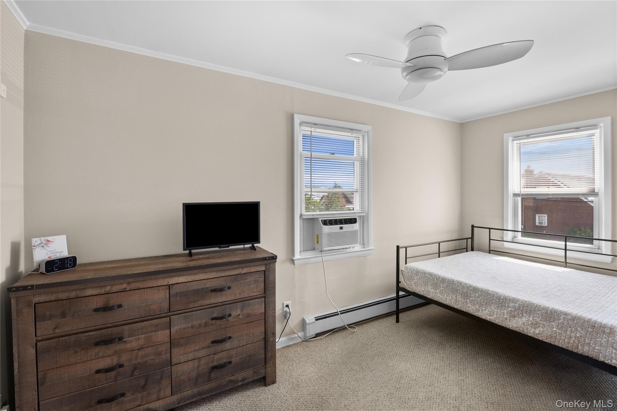 1024 First Avenue – For Sale photo 22