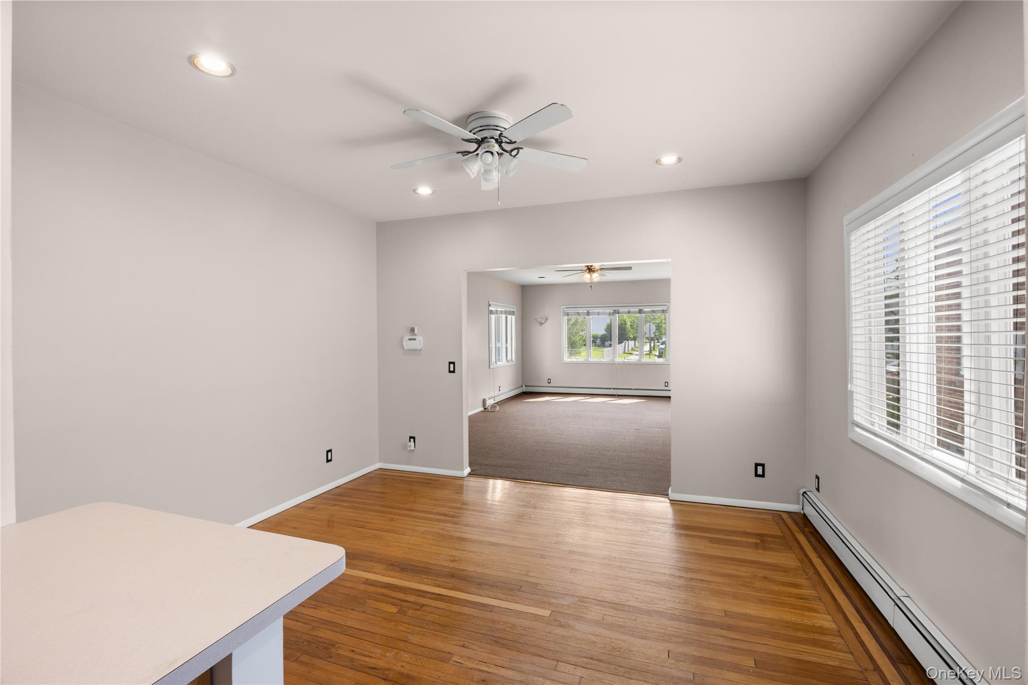 1024 First Avenue – For Sale photo 28