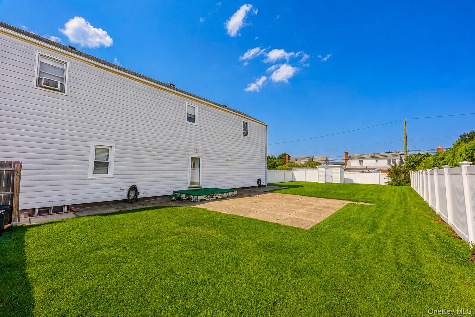 1024 First Avenue – For Sale photo 46
