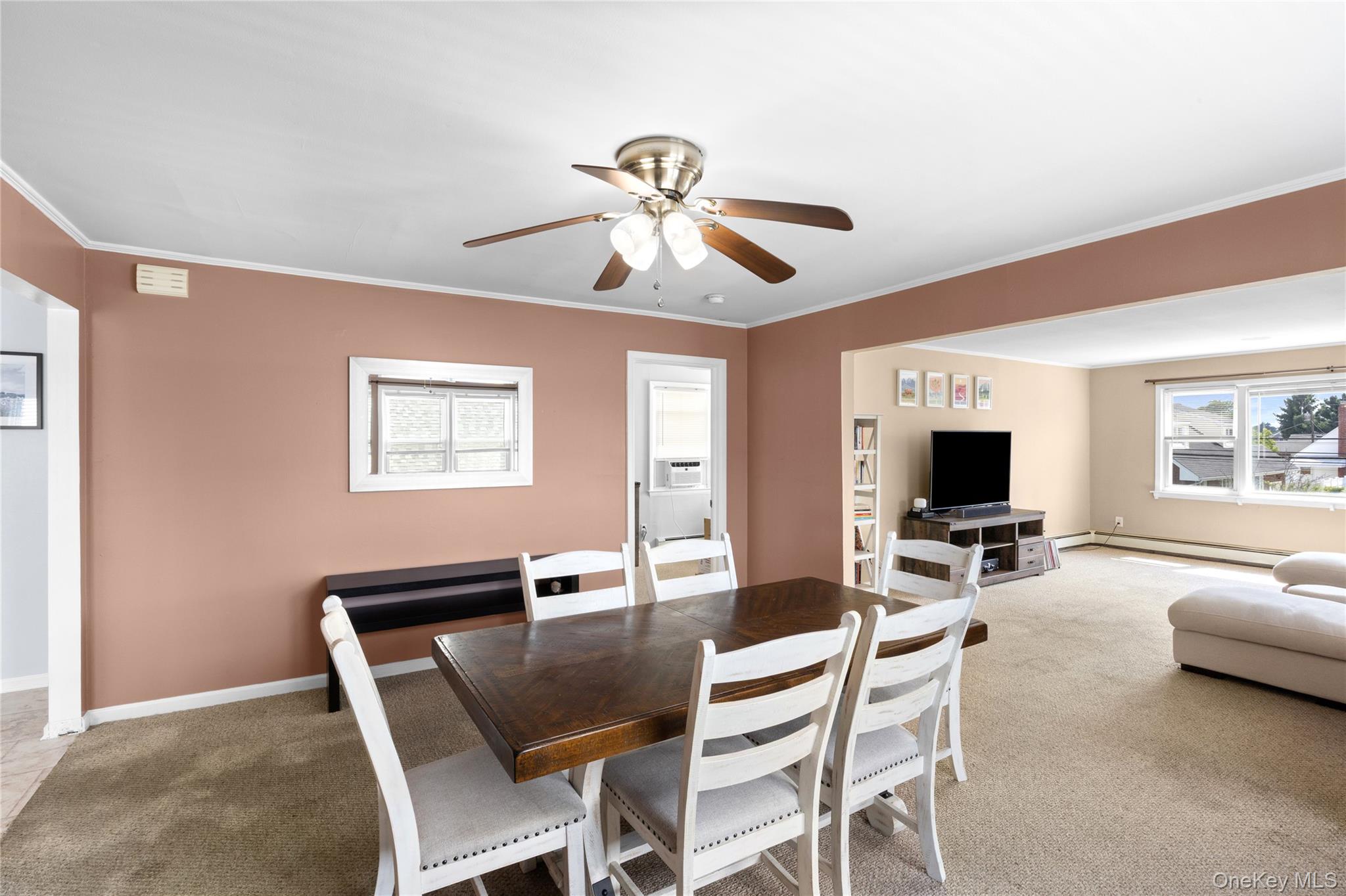1024 First Avenue – For Sale photo 11