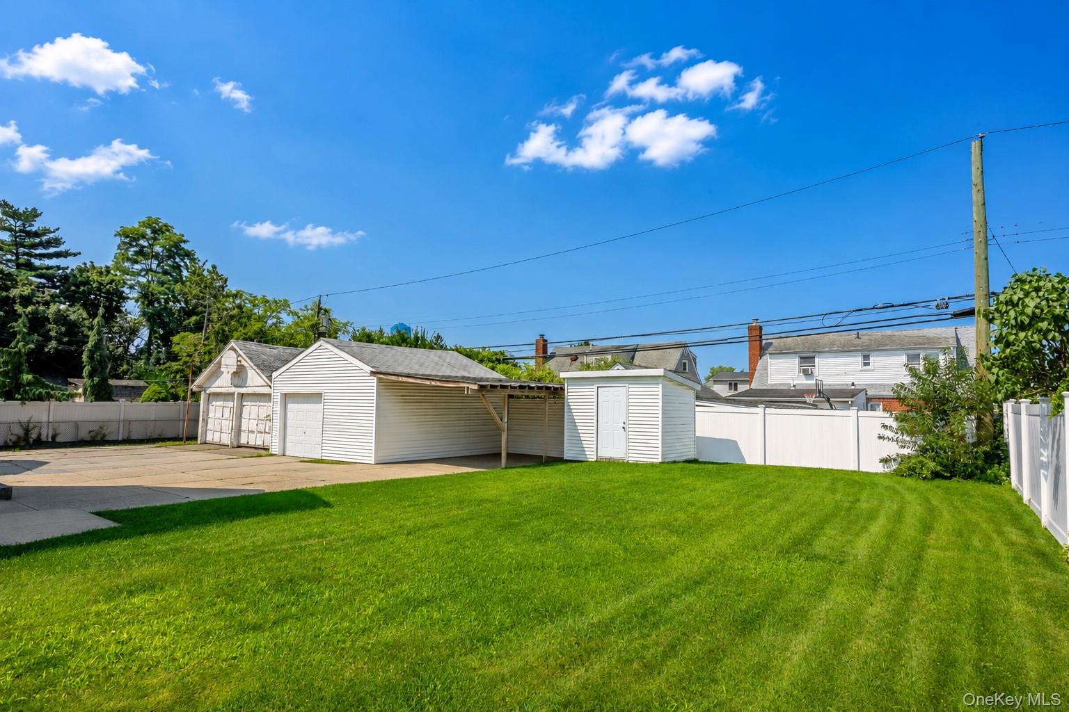 1024 First Avenue – For Sale photo 47
