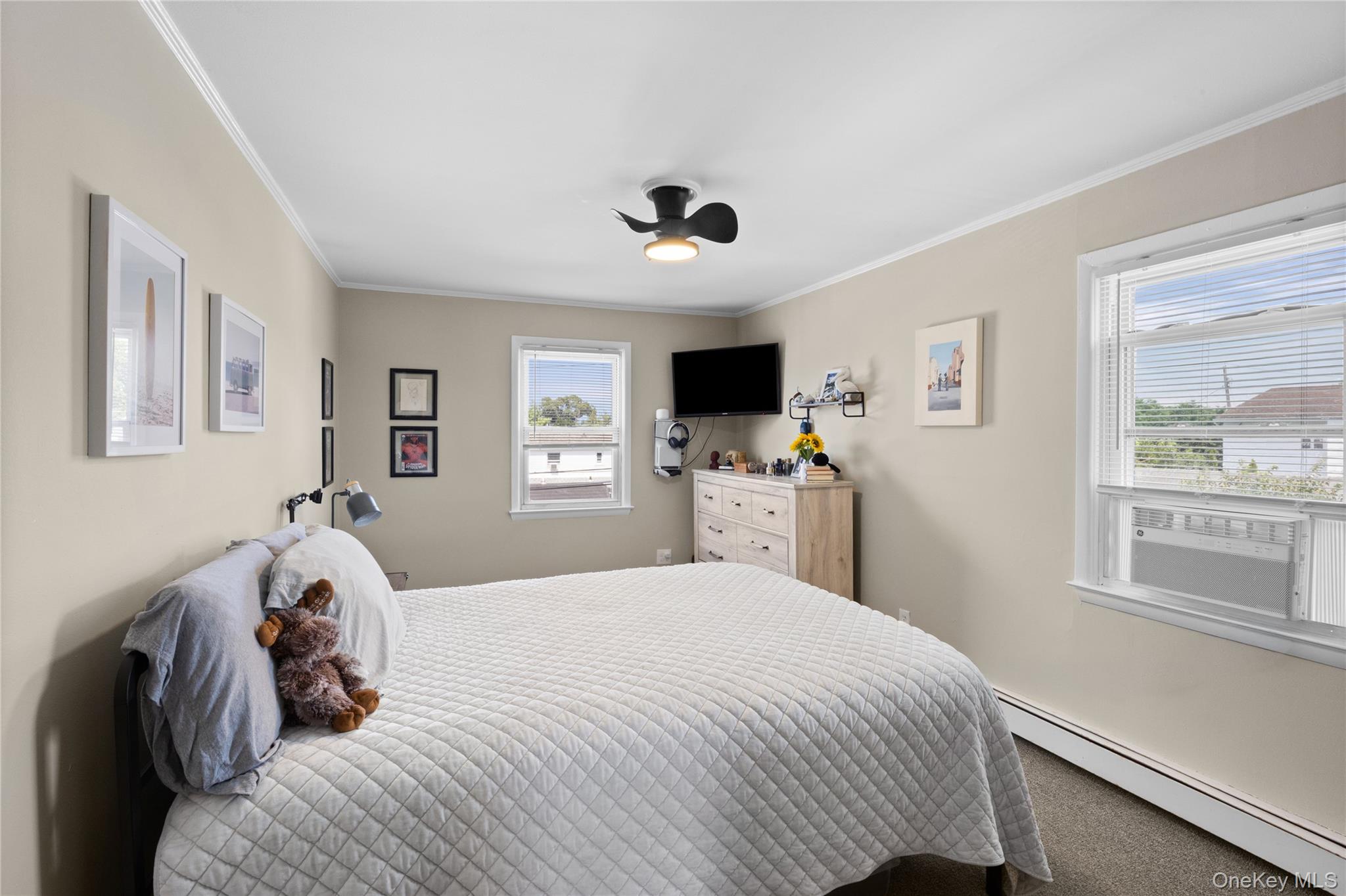 1024 First Avenue – For Sale photo 21