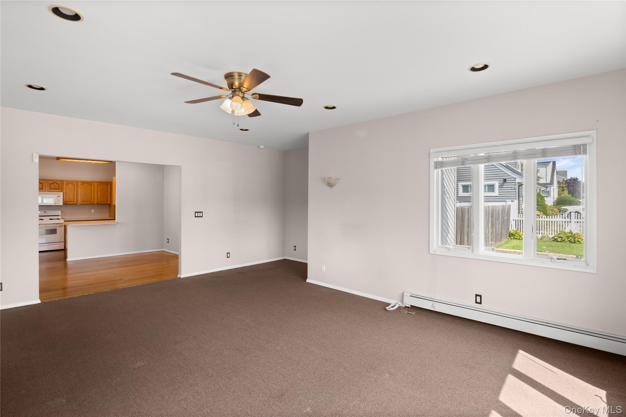 1024 First Avenue – For Sale photo 32