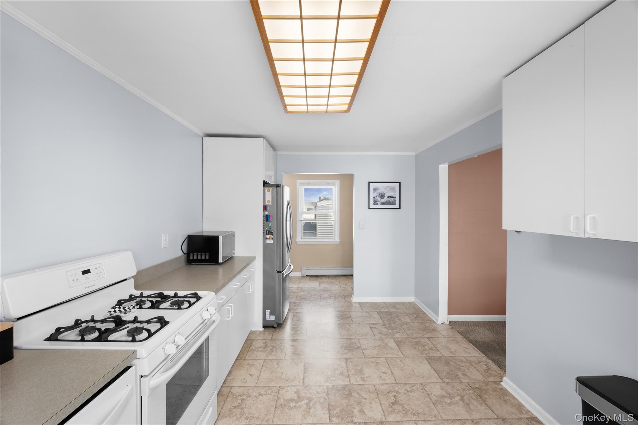 1024 First Avenue – For Sale photo 9