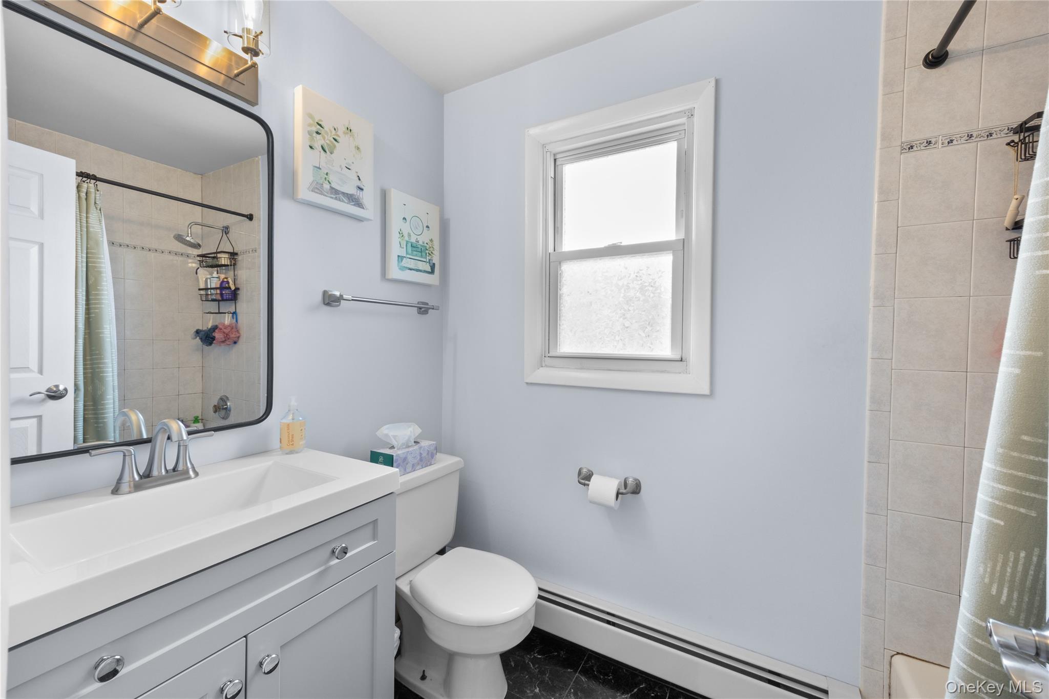 1024 First Avenue – For Sale photo 23