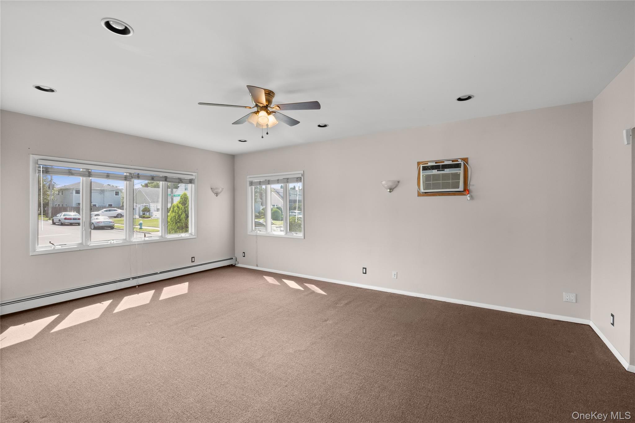 1024 First Avenue – For Sale photo 31