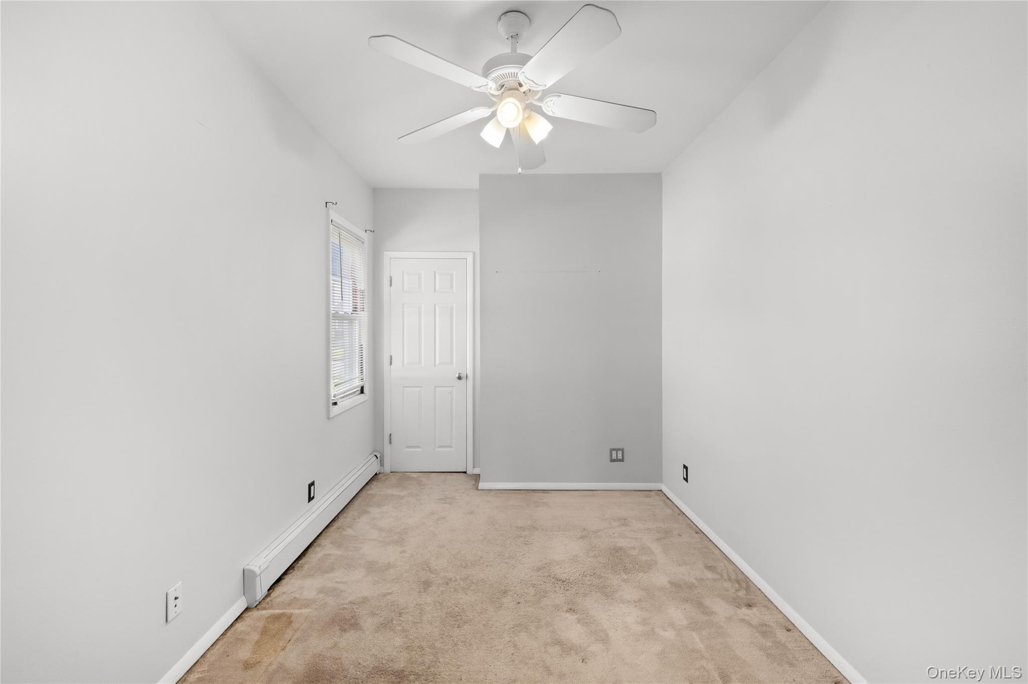 1024 First Avenue – For Sale photo 35