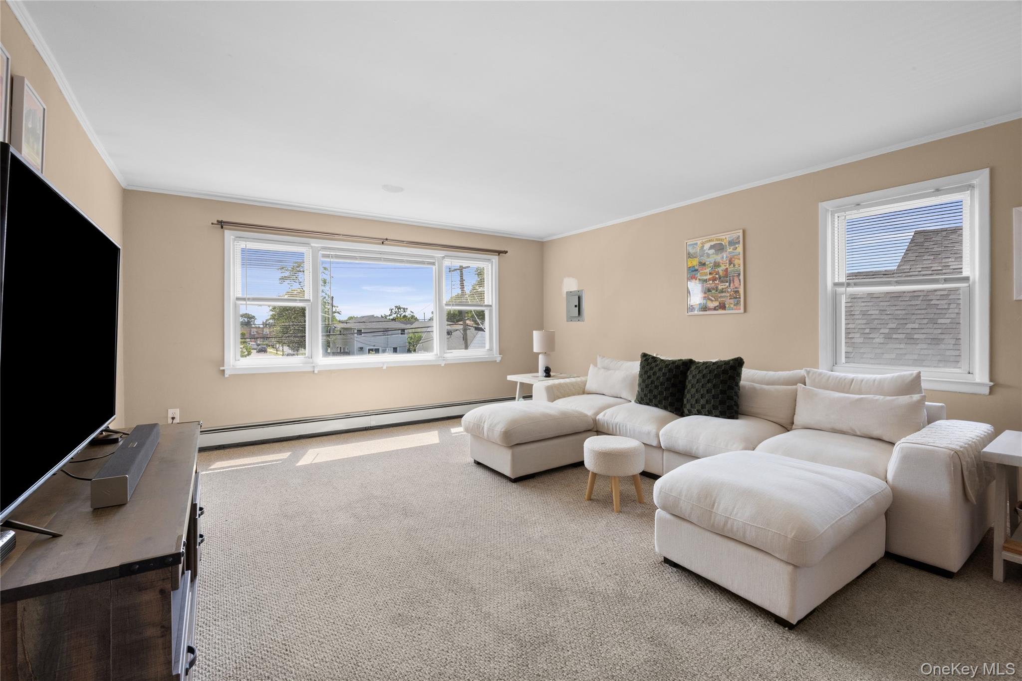 1024 First Avenue – For Sale photo 16
