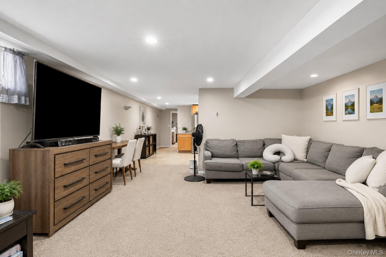 1024 First Avenue – For Sale photo 38