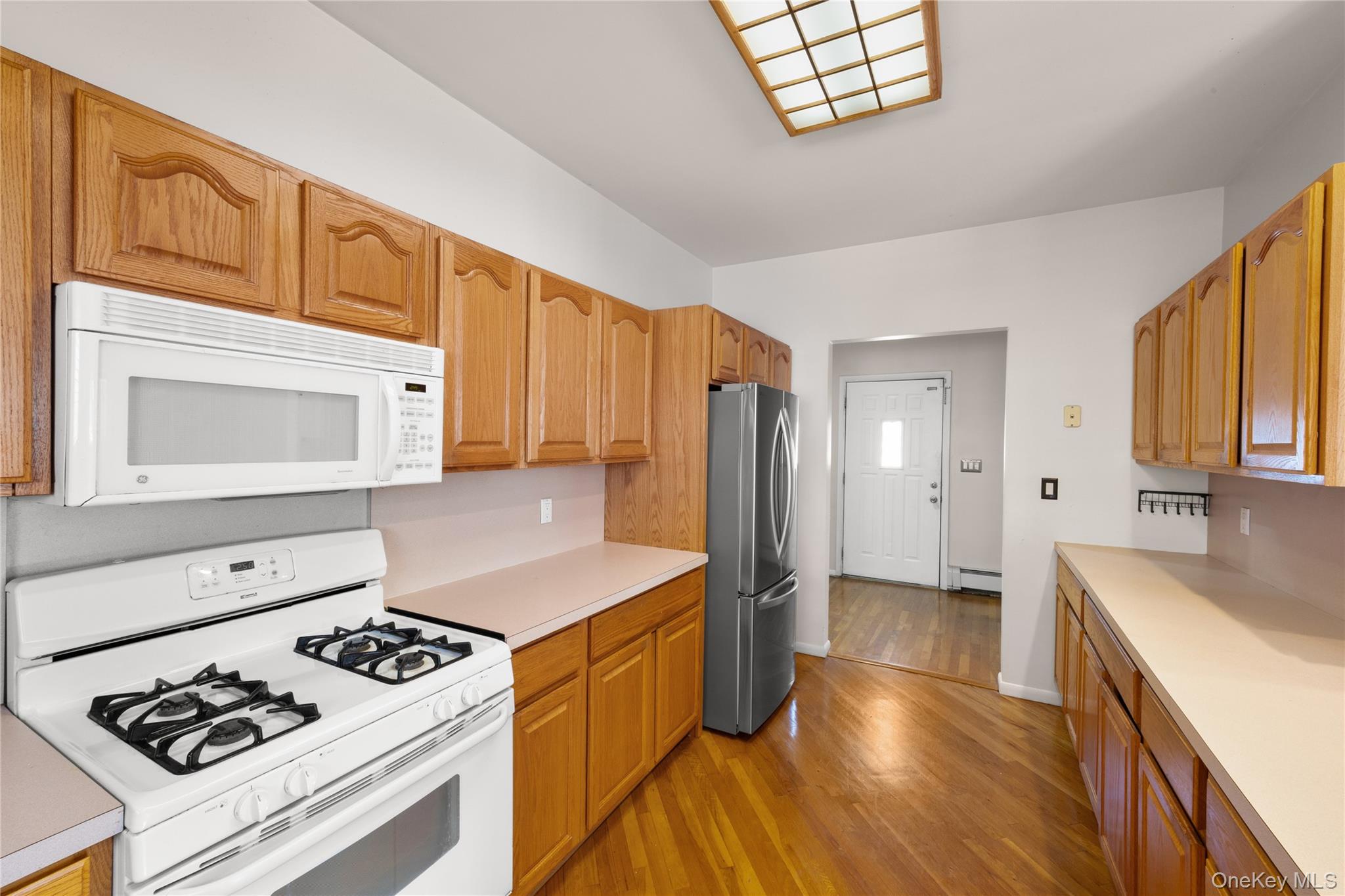 1024 First Avenue – For Sale photo 25