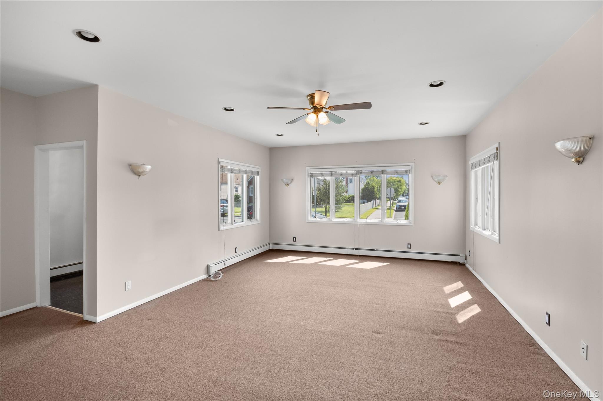 1024 First Avenue – For Sale photo 29