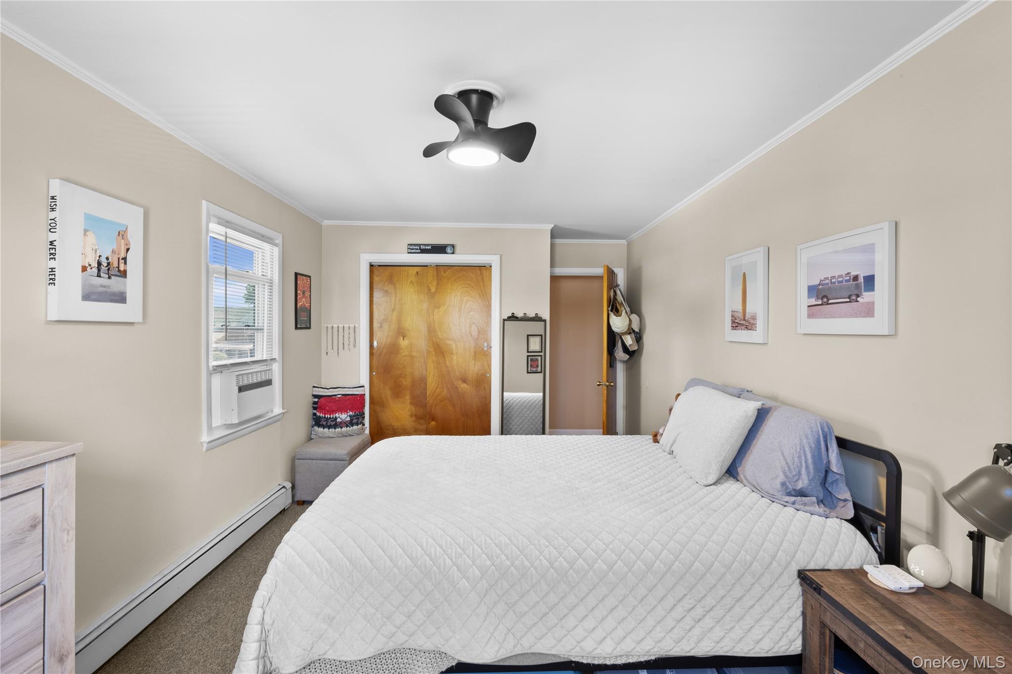 1024 First Avenue – For Sale photo 20