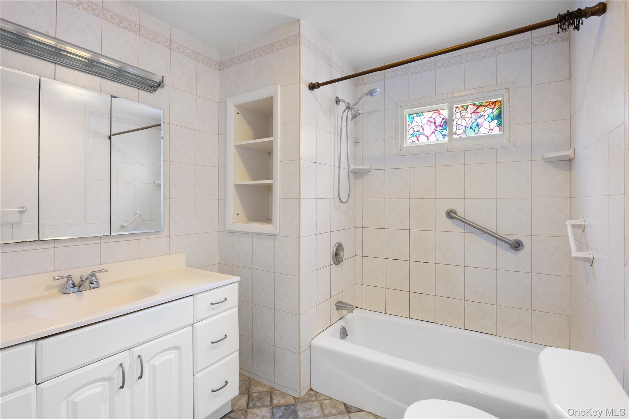 1024 First Avenue – For Sale photo 36