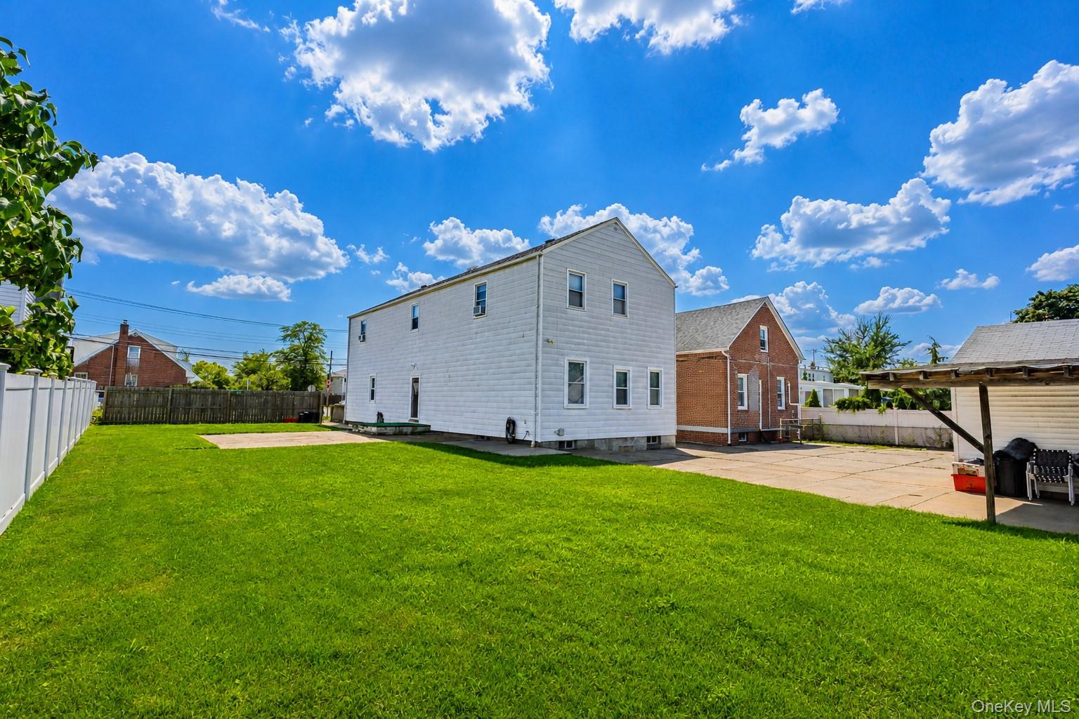 1024 First Avenue – For Sale photo 44