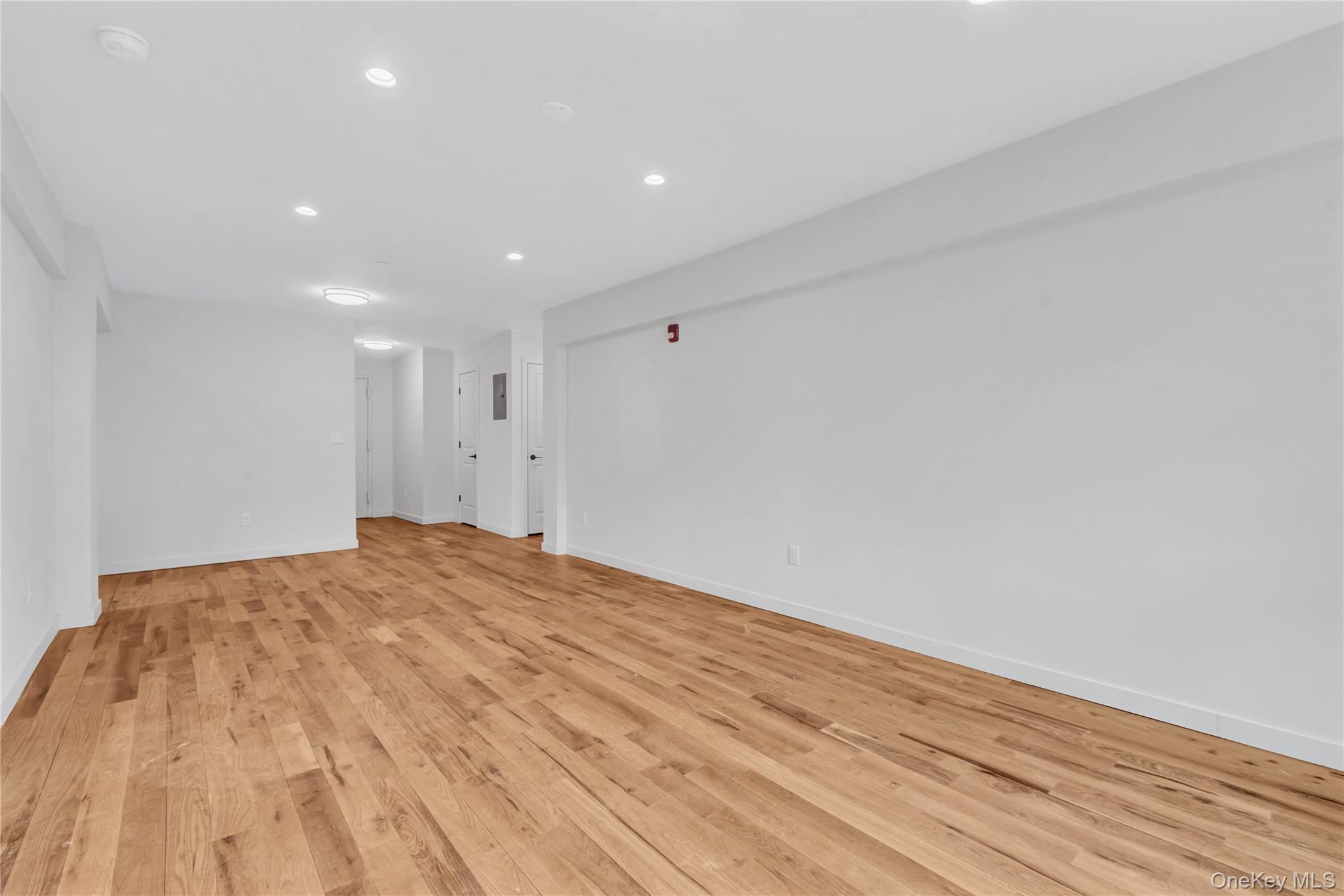 671 Bronx River Road, Unit 4P photo 11