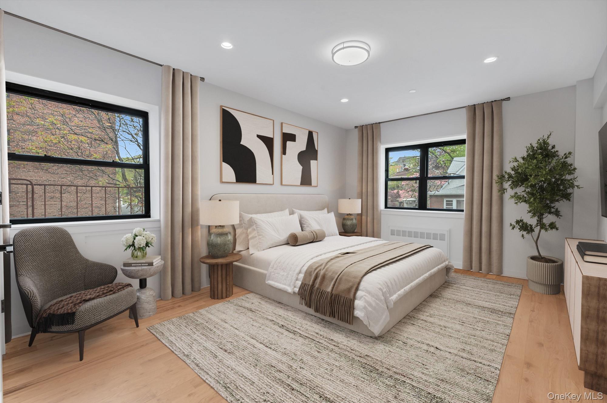 671 Bronx River Road, Unit 4P photo 2