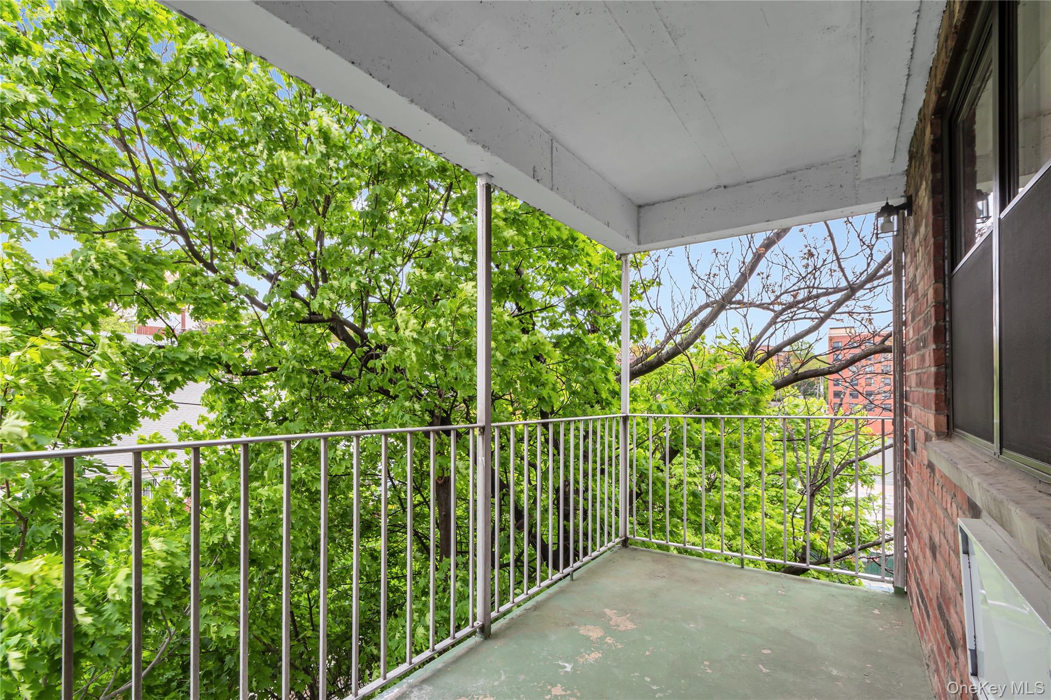 671 Bronx River Road, Unit 4P photo 10
